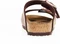 Birkenstock Arizona mocca (Damen) Vorschaubild