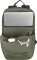 Wenger UrbanOne Light 14" (35,5cm) Notebook Rucksack schwarz Vorschaubild