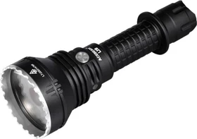 AceBeam L19 2.0 Long Range Taschenlampe
