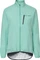 Vaude Drop III Fahrradjacke (Damen) Vorschaubild