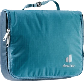 Deuter Wash Center Lite I denim arctic