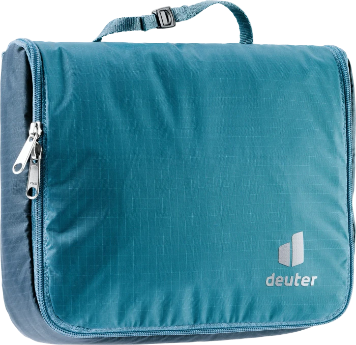 Deuter Wash Center Lite I