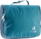 Deuter Wash Center Lite I Vorschaubild
