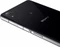 Sony Xperia Z2 schwarz Vorschaubild