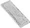 Leifheit Classic XL Microfibre Wischbezug Vorschaubild