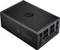 Cooler Master MasterWatt Maker MIJ 1200W, ATX 2.4 Vorschaubild