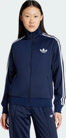 adidas Adicolor Classics Loose Firebird Originals Trainingsjacke night indigo/white (Damen)