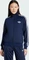 adidas Adicolor Classics Loose Firebird Originals Trainingsjacke night indigo/white (Damen) Vorschaubild