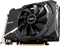 MSI GeForce RTX 2070 Aero ITX 8G, 8GB GDDR6, HDMI, 3x DP Vorschaubild