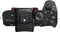 Sony Alpha 7 II Body Vorschaubild