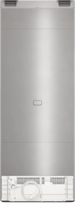 Miele KFN 4796 CD (11954070) – Bild 5 von 5