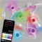 Emos GoSmart LED-Spot Lichterkette Vorschaubild