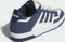 adidas Rapid Court Low night indigo/cloud white Vorschaubild
