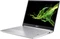 Acer Swift 3 SF313-53-557C, silber, Core i5-1135G7, 16GB RAM, 512GB SSD, DE Vorschaubild