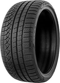 Pirelli P Zero Winter 255/45 R19 104V XL MO1 A