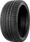 Pirelli P Zero Winter Vorschaubild