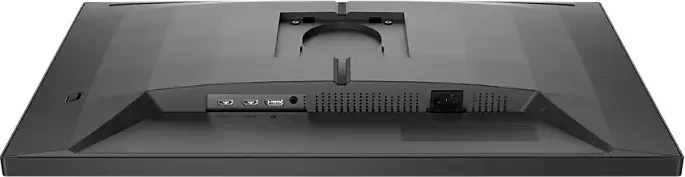 Philips Evnia 3000 Series 27M2N3200A, 27"