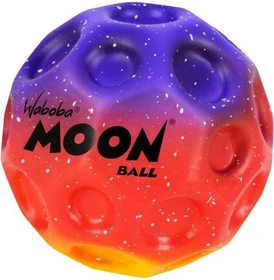 Waboba Moon Ball lila