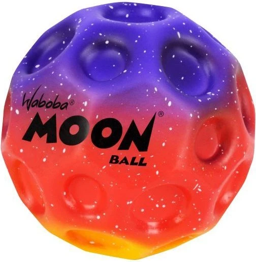 Waboba Moon Ball