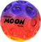 Waboba Moon Ball Vorschaubild