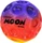 Waboba Moon Ball lila (AZ-321-P)