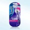 Gillette Venus Swirl Rasierer + 1 Wechselklinge Vorschaubild