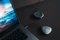 Verbatim WDA-02 USB-C Wireless Display Adapter with Hub, USB-C 3.0 (Stecker) Vorschaubild