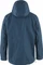 Fjällräven Vardag Anorak storm (Herren) Vorschaubild
