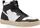 SIDI Lynx schwarz/weiß