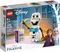 LEGO Disney Princess - Olaf Vorschaubild
