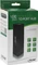 InLine USB-Hub, 10x USB-A 3.0, USB-B 3.0 [Buchse] Vorschaubild