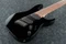 Ibanez RGMS8 BK Black Vorschaubild