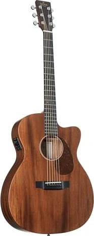 Sigma Guitars 000MC-15E