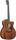 Sigma Guitars 000MC-15E
