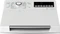 Bauknecht WMT Super Eco 624 A N Toplader Vorschaubild