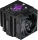 Thermalright Phantom Spirit 120 Vision EVO