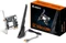 GIGABYTE GC-WBAX200, 2.4GHz/5GHz WLAN, Bluetooth 5.2, PCIe x1 Vorschaubild