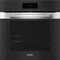 Miele H7860BP Backofen mit Dampfunterstützung edelstahl Vorschaubild