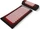 Medisana MM 100 Akupressur-Massagematte (88977)