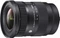 Sigma Contemporary 16-28mm 2.8 DG DN für Sony E Vorschaubild