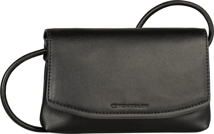 Tom Tailor Rissa XS Umhängetasche