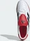 adidas Copa Gloro 2 TF cloud white/core black/better scarlet Vorschaubild