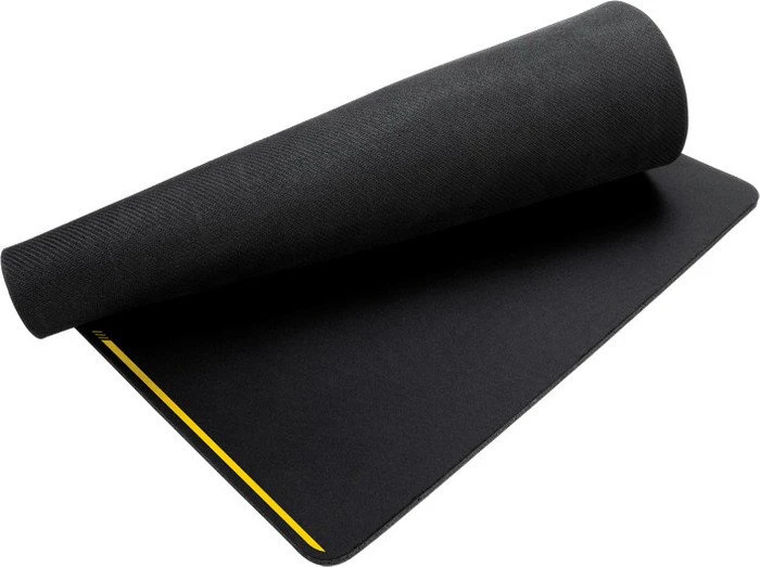 Corsair Gaming MM200 Mouse Mat - XL Edition, New Logo