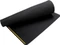 Corsair Gaming MM200 Mouse Mat - XL Edition, New Logo Vorschaubild