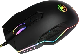 Snakebyte Game:Mouse Ultra, USB