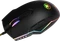 Snakebyte Game:Mouse Ultra, USB Vorschaubild