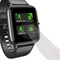 Hama Smartwatch Fit Watch 5910 schwarz Vorschaubild