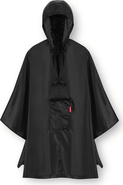 Reisenthel mini maxi Poncho