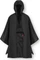 Reisenthel mini maxi Poncho Vorschaubild