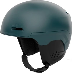 Giro Owen Spherical Helm matte peacock pearl